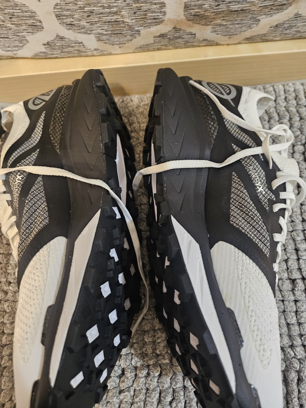TheNorthface Women Shoes - Picture 2 of 5